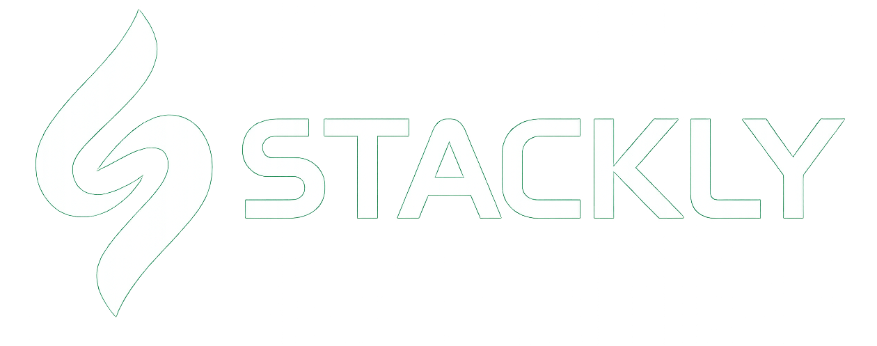 Stackely Villas